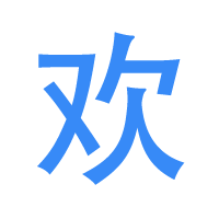 【QQ】腾讯健康系统认证修改分享