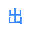手机小号出租