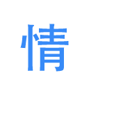 【QQ】联通月月送QQ会员活动